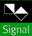 Signal Books
