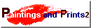 Paintings and Prints2 Artists Directory