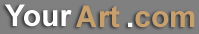 YourArt.com