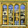Bodleian Window 3