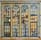 Bodleian to Radcliffe Camera