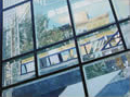 New York MOMA 2