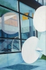 New York MOMA 6