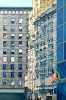 New York Reflections 2