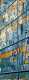 New York Reflections 4