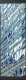 New York Reflections 6