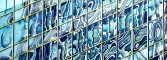 New York Reflections 7