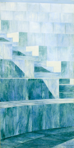 2 Season Said