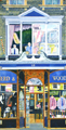 Shepherd_and_Woodward