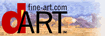 d'Art